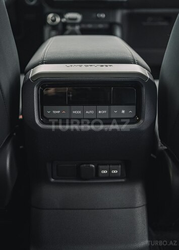 Toyota Land Cruiser Prado-14