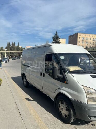 Ford Transit 2006, 360,000 km - 2.4 л - Bakı
