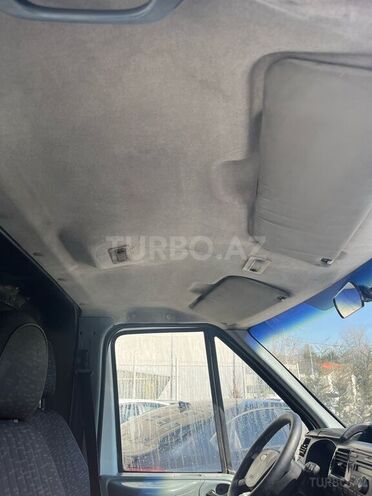 Ford Transit 2006, 360,000 km - 2.4 л - Bakı