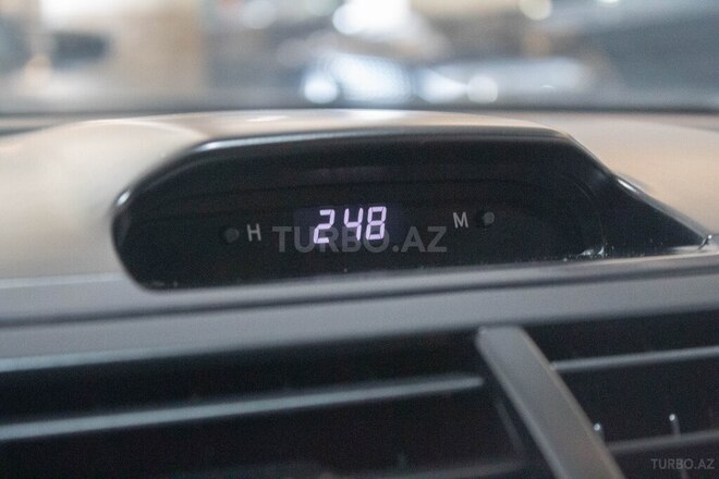 Toyota Camry-22