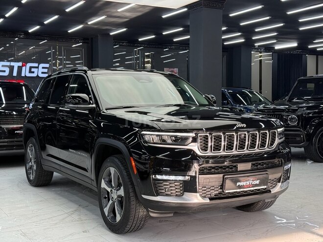 Jeep Grand Cherokee-3