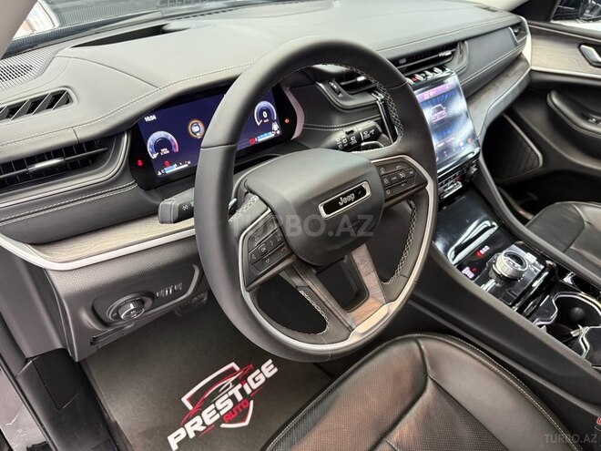 Jeep Grand Cherokee-8
