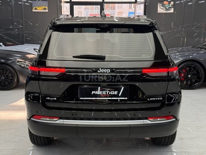 Jeep Grand Cherokee-6