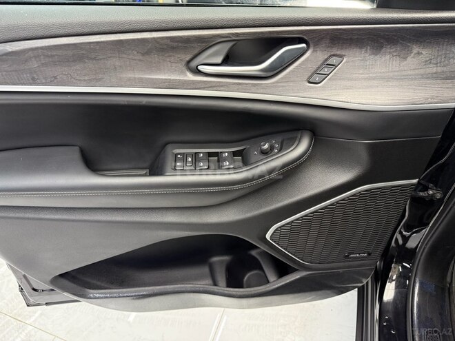 Jeep Grand Cherokee-9