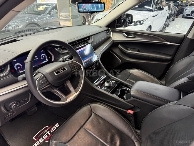 Jeep Grand Cherokee-7