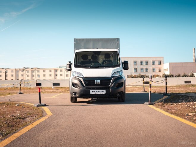 Fiat Ducato-2