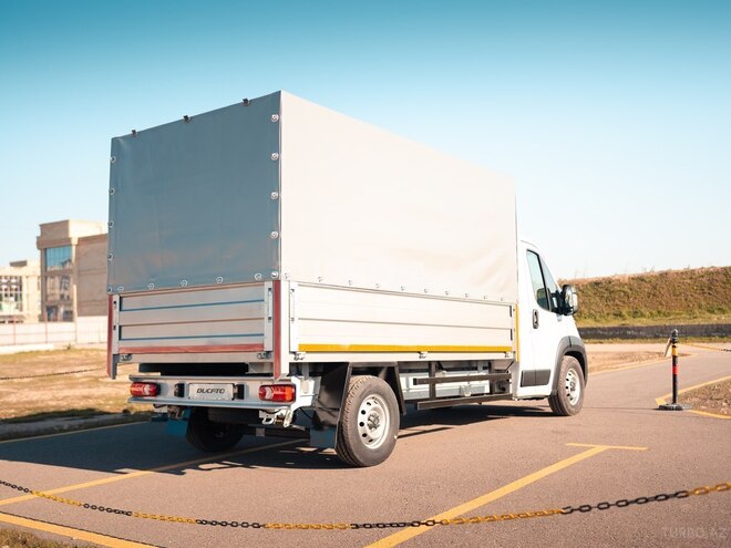 Fiat Ducato-3