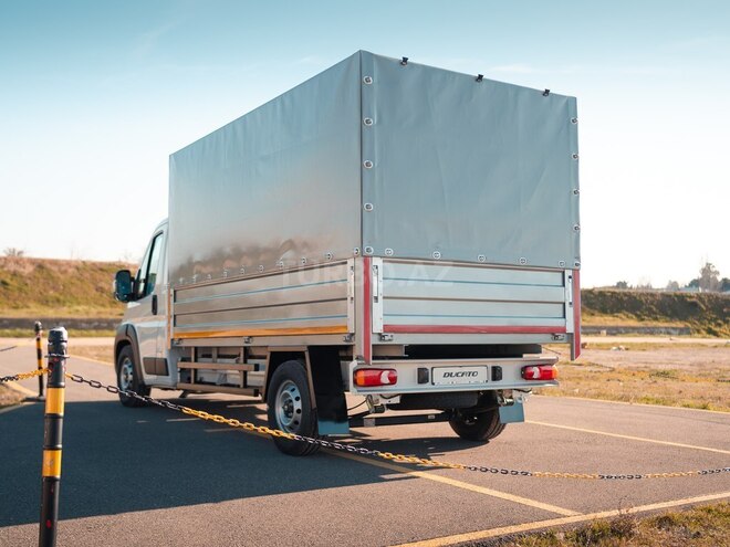 Fiat Ducato-4