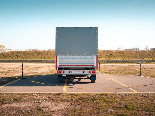 Fiat Ducato-5