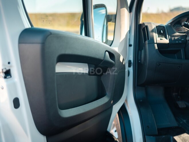 Fiat Ducato-6
