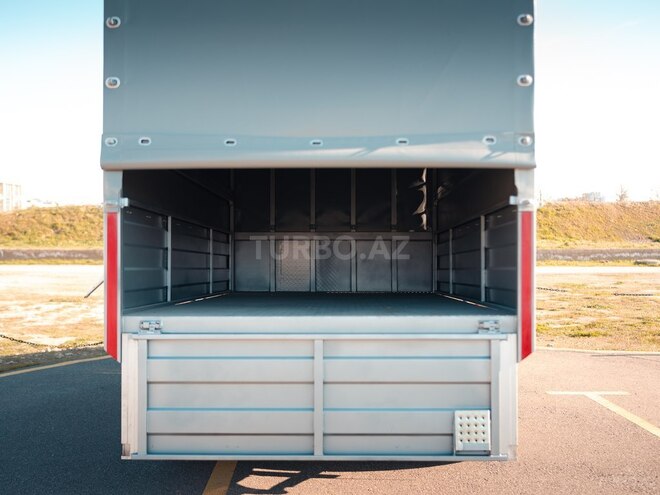 Fiat Ducato-12