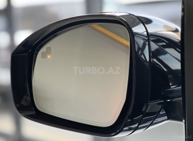 Land Rover Range Rover 2019, 100,000 km - 3.0 l - Bakı