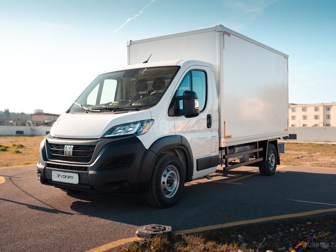 Fiat Ducato-1