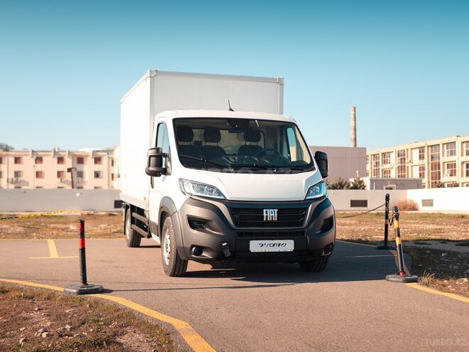 Fiat Ducato-2