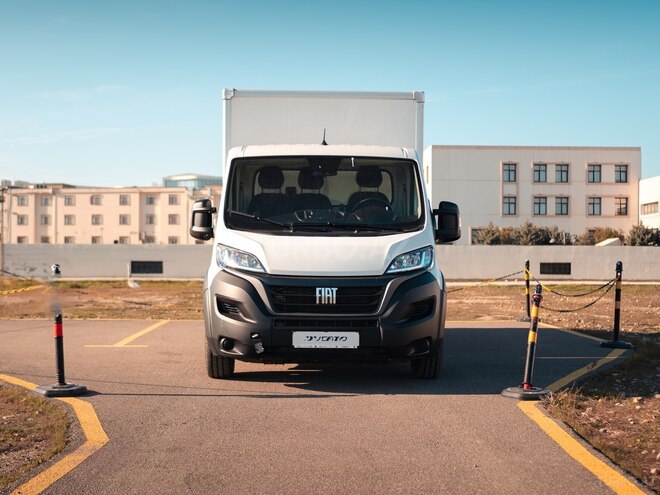 Fiat Ducato-3