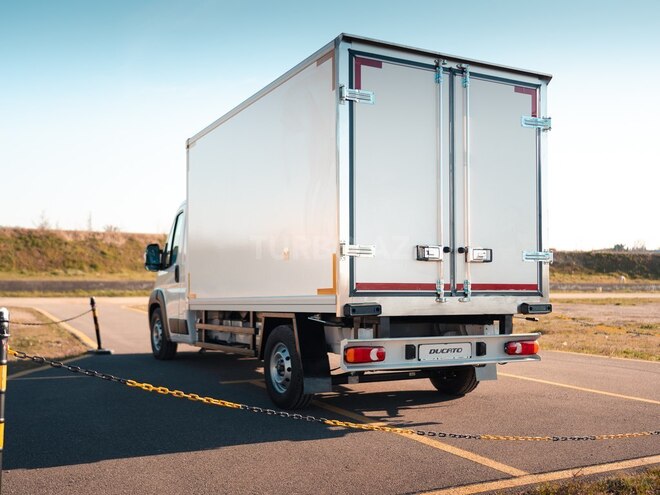 Fiat Ducato-4