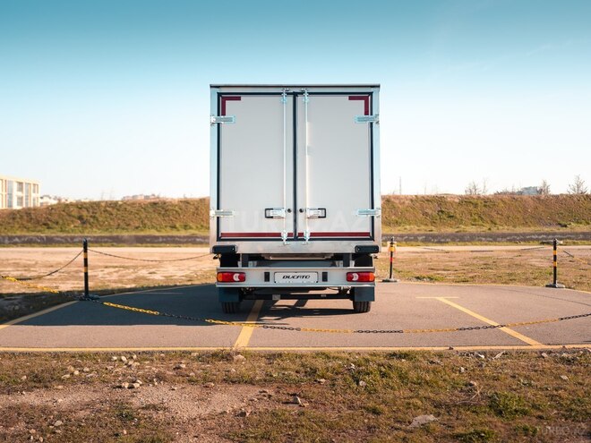 Fiat Ducato-6
