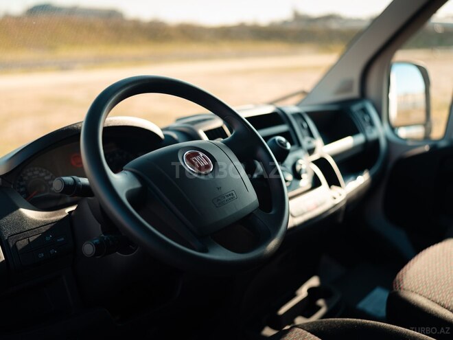 Fiat Ducato-7