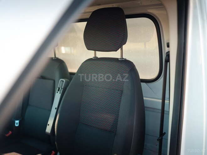 Fiat Ducato-11