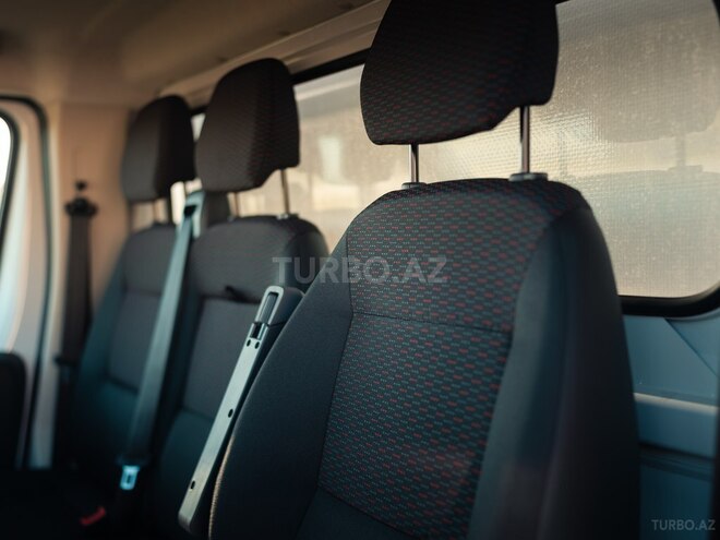 Fiat Ducato-12