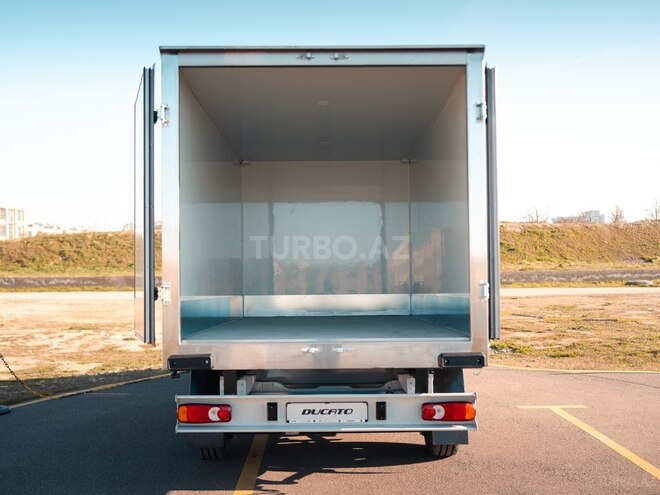 Fiat Ducato-13