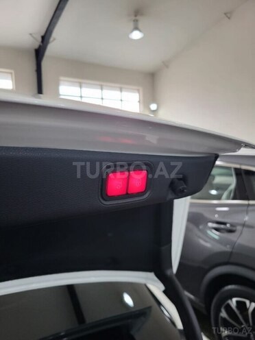 Mercedes E 220 d 2020, 85,000 km - 2.0 l - Bakı