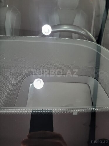 Mercedes E 220 d 2020, 85,000 km - 2.0 l - Bakı