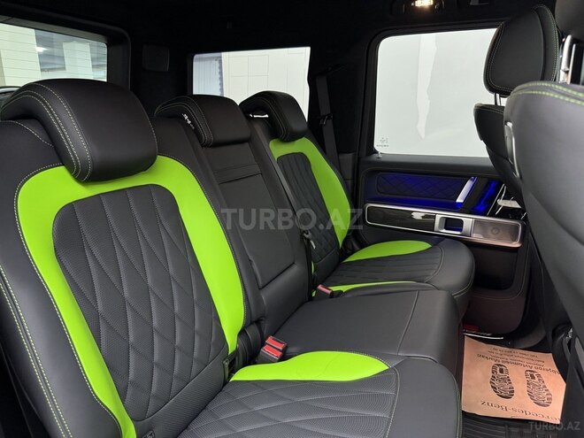 Mercedes G 63 AMG-26
