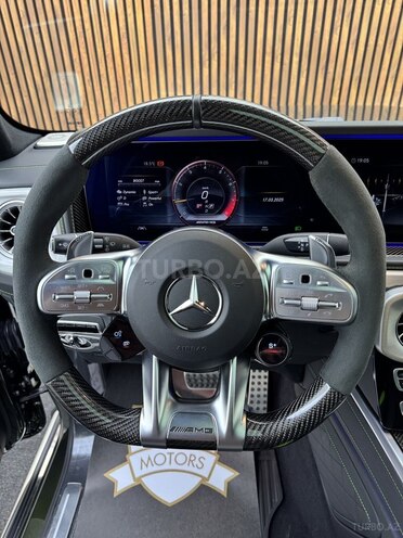 Mercedes G 63 AMG-13