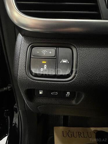 Kia Optima 2016, 156,021 km - 2.0 л - Xırdalan