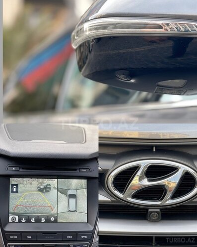 Hyundai Santa Fe-16
