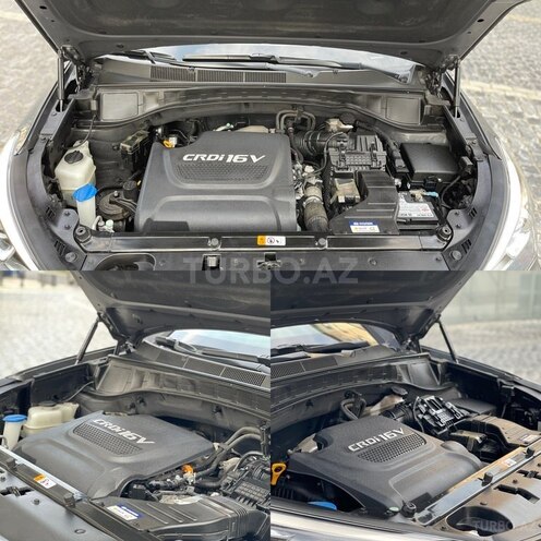 Hyundai Santa Fe-20