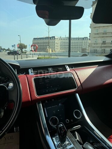 Land Rover RR Sport-13