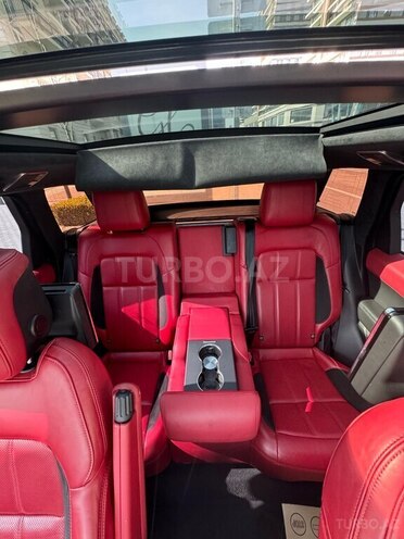 Land Rover RR Sport-15