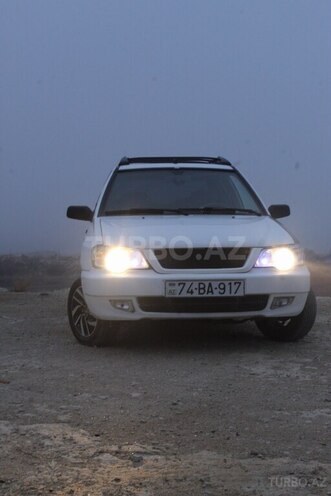 Saipa 132-1