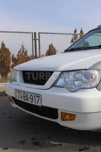 Saipa 132-7
