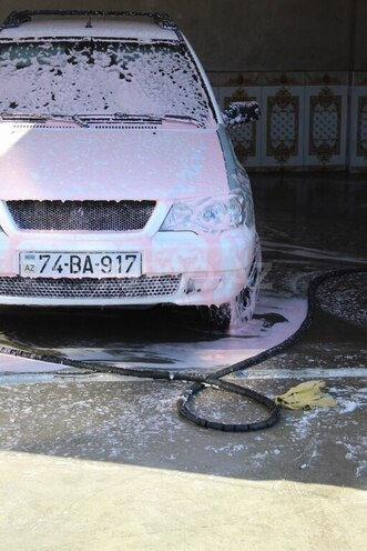 Saipa 132-12