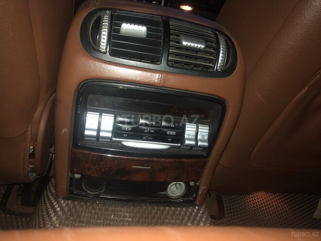 Porsche Cayenne 2009, 421,000 km - 3.0 l - Bakı