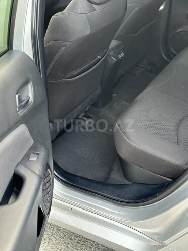 Toyota Prius 2020, 133,000 km - 1.8 l - Bakı