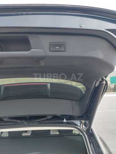 Volkswagen ID.6 Crozz 2024, 19,000 km - 0.0 l - Bakı