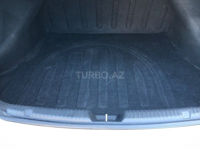 Kia Cerato-14