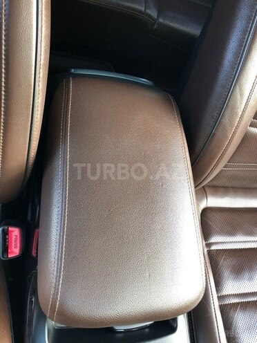 Kia Cerato-13