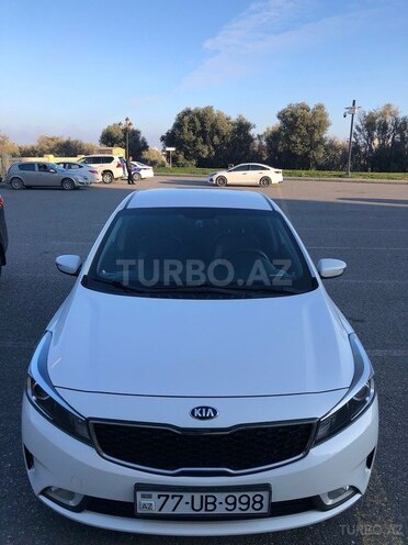 Kia Cerato-3