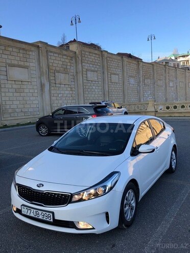 Kia Cerato-4