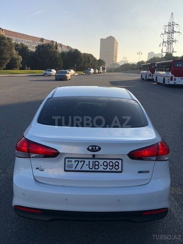 Kia Cerato-6