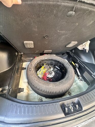 Kia Sportage 2011, 108,246 km - 2.0 l - Bakı