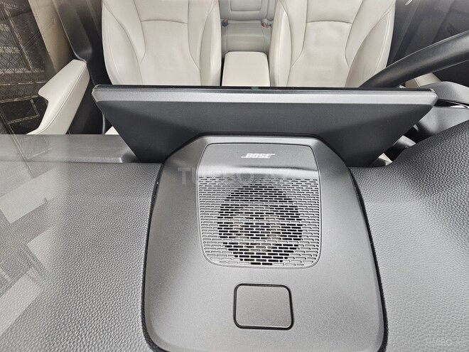 Honda Accord-11