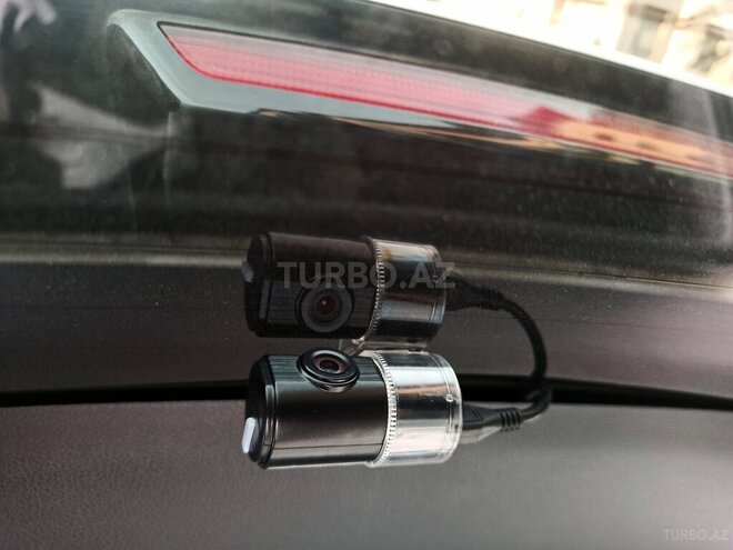 Kia Sportage 2016, 120,000 km - 2.0 l - Bakı