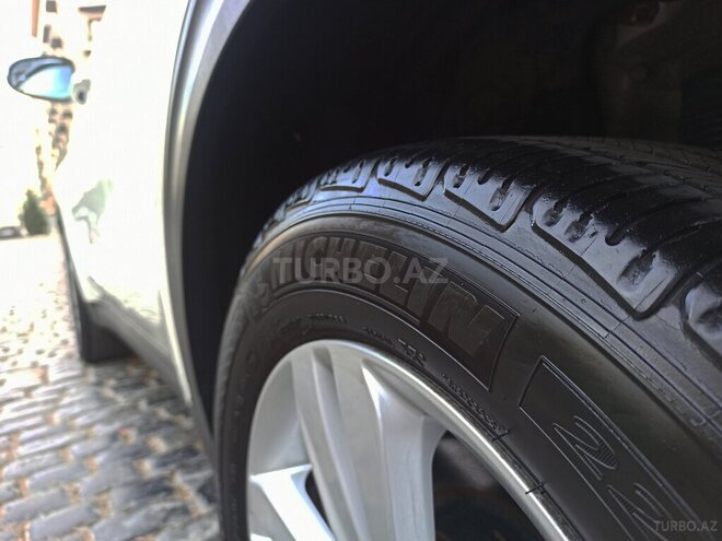 Kia Sportage 2016, 120,000 km - 2.0 l - Bakı
