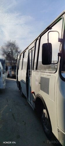 PAZ 32054 2012, 35,040 km - 4.3 л - Bakı